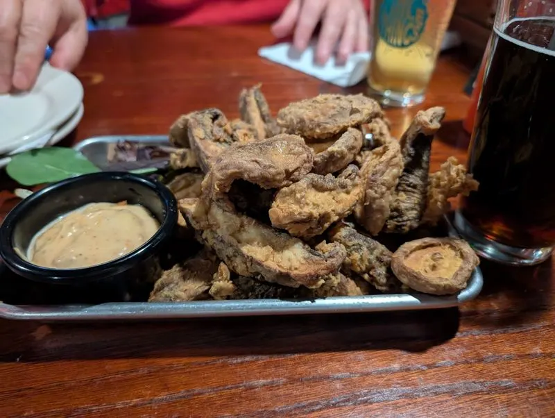 How To Order Like A Regular