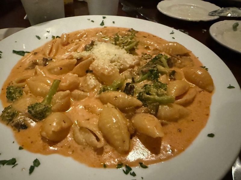 Price, portions, and value