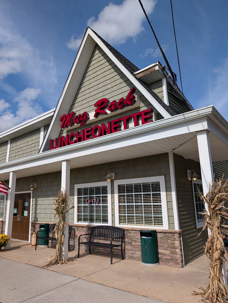 What to order on a budget