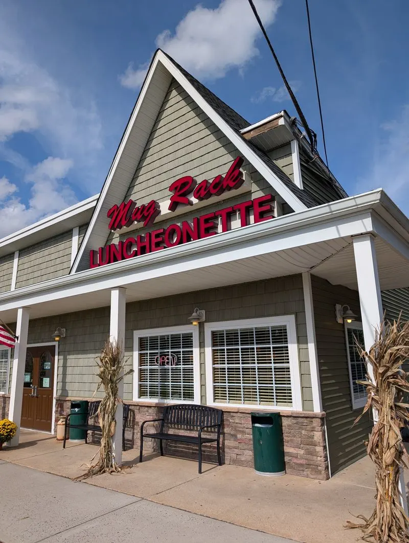 What to order on a budget