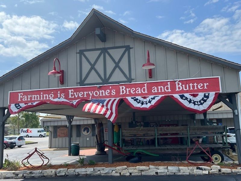 Essential Details At A Glance