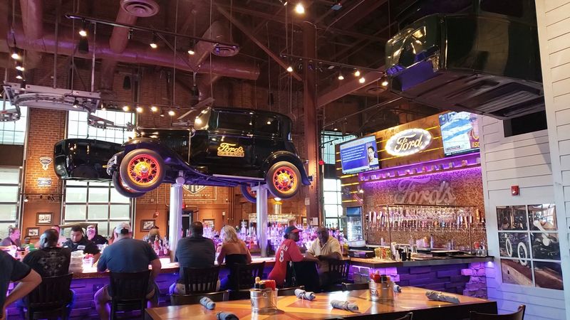 How to Plan Your Visit