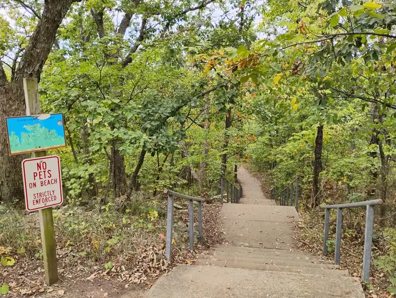 Conclusion: The Perfect Low-Cost Escape