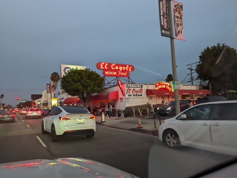 Why it remains a Los Angeles classic