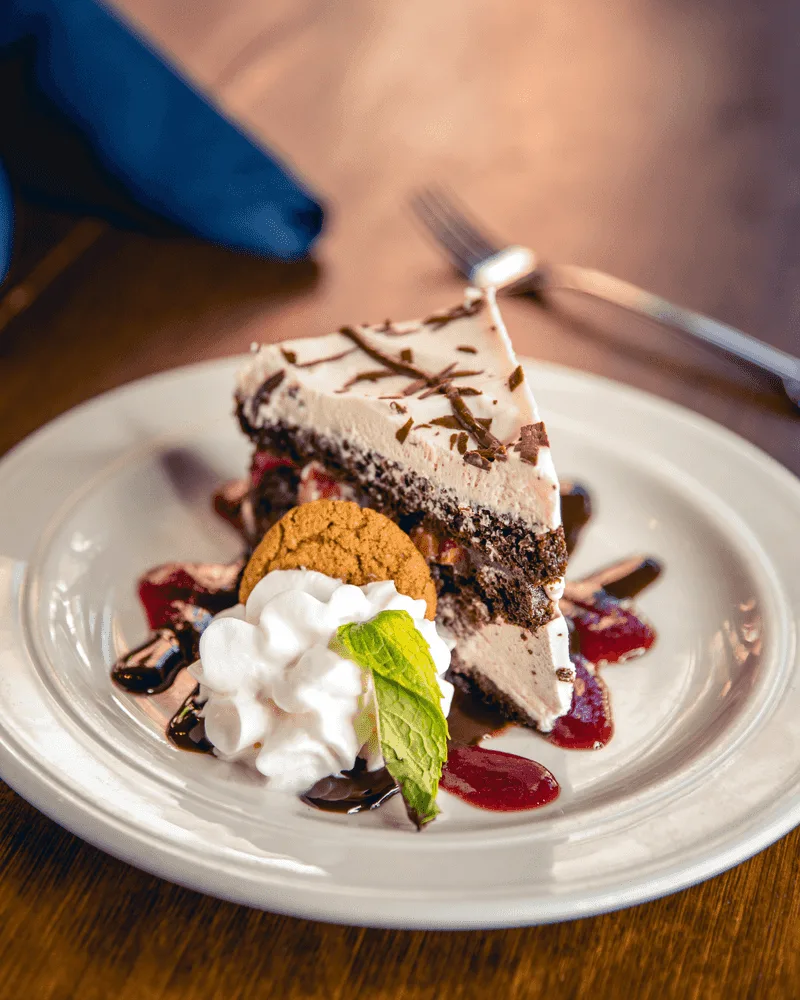 Mader&rsquo;s Restaurant, Milwaukee