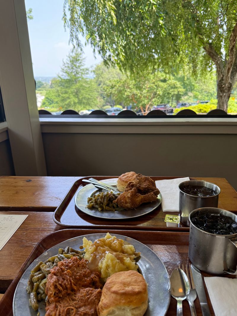 Pricing, Value, and What to Expect