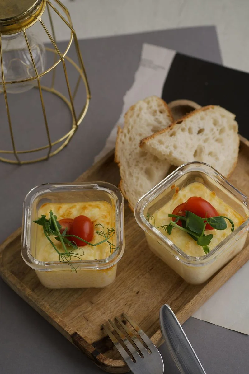 Add-on Breakfast Upgrades That Aren&rsquo;t Worth It