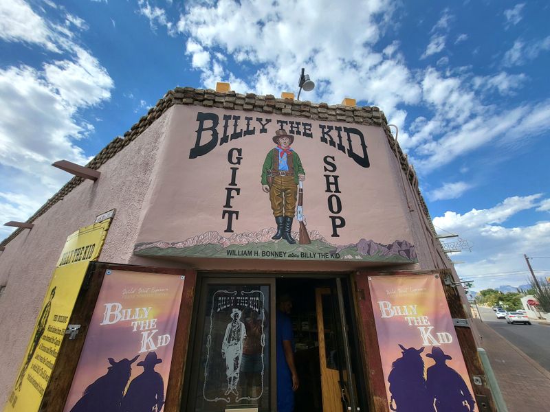 Cultural Layers and Living History