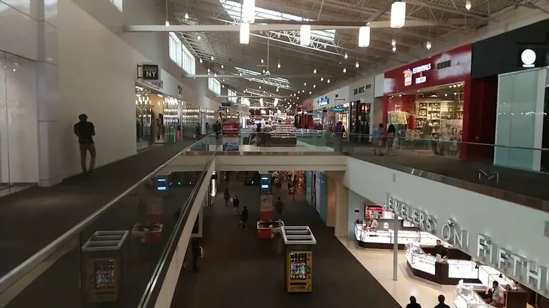 Budgeting, Stacking Deals, and Returns