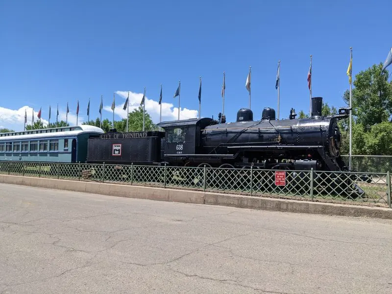 Weekend Getaways and Regional Connections