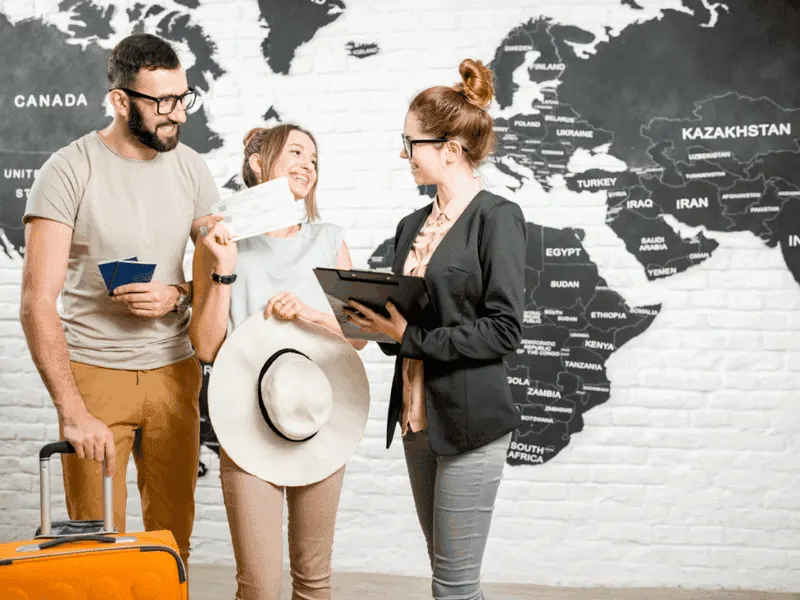 Search for Discounts