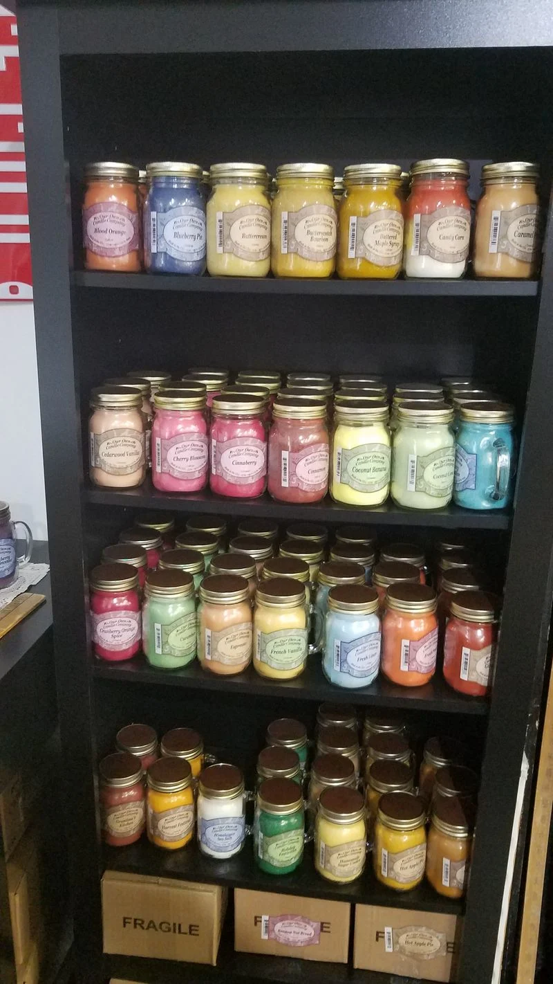 Food, Breaks, and Stamina