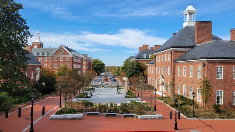 Sailing Capital Status