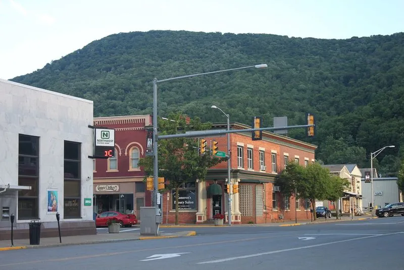 Why Emporium Stands Out