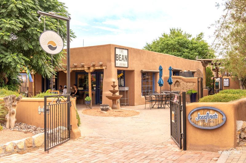 Traditional New Mexican Holiday Foods