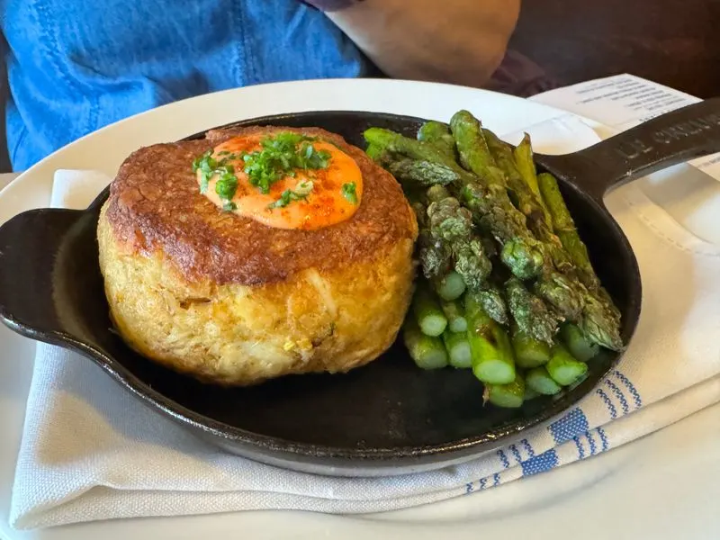 What To Order First Time: A Friendly Game Plan