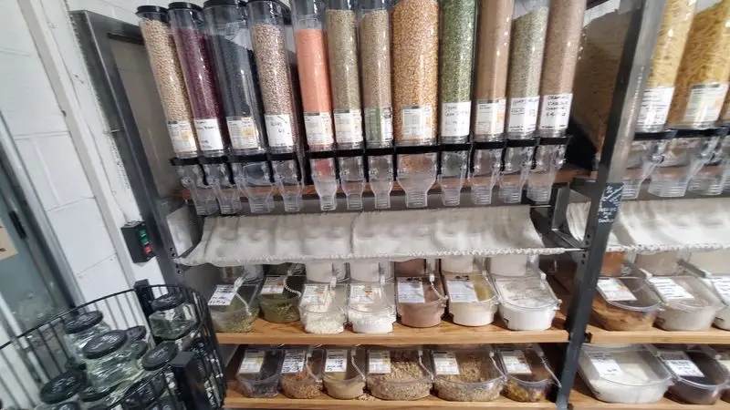 Hello! Bulk Vintage, Salt Lake City