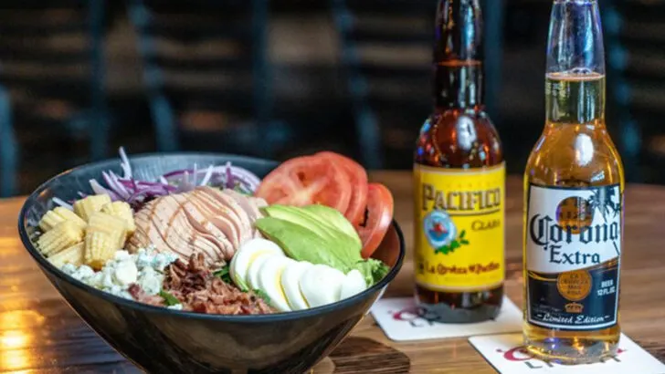 Utah Locals Keep Lining Up at These 14 Hole-in-the-Wall Spots for Breakfast