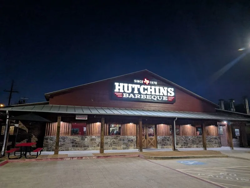 Essential Details and Contact