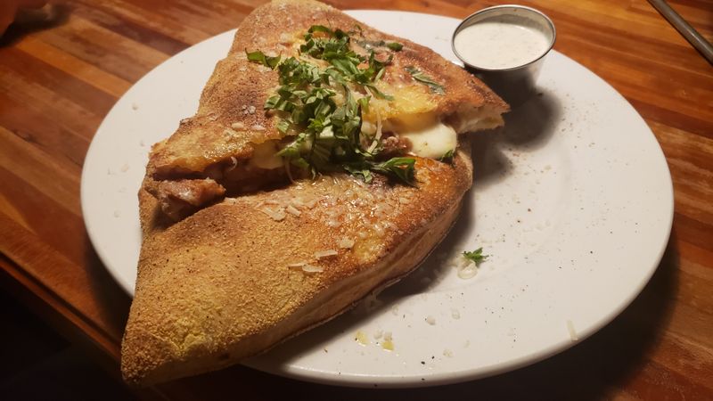 Price, portions, and value