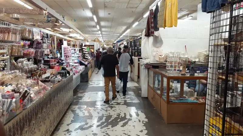 Plan Your Route: Address, Contact, and Quick Links