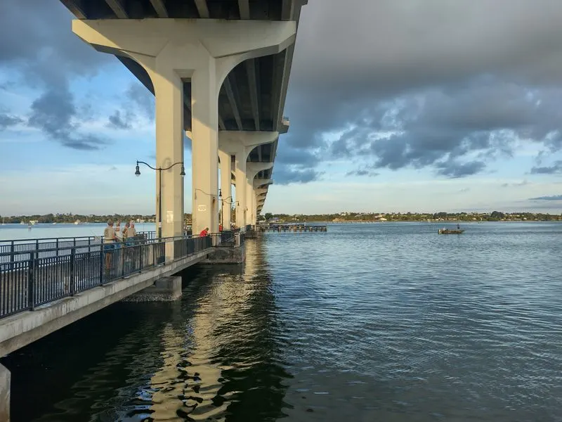 Jensen Beach, Florida