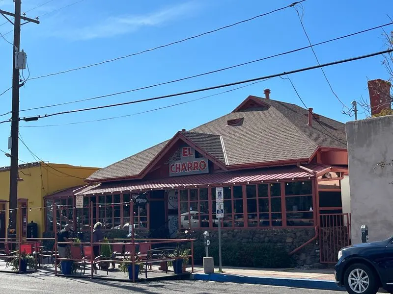 What to Know: Hours, Location, and Parking