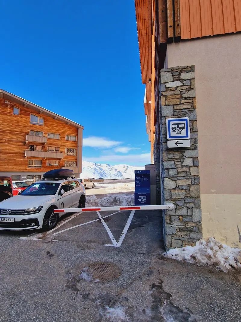 Practical Logistics: Access, Hours, and Services