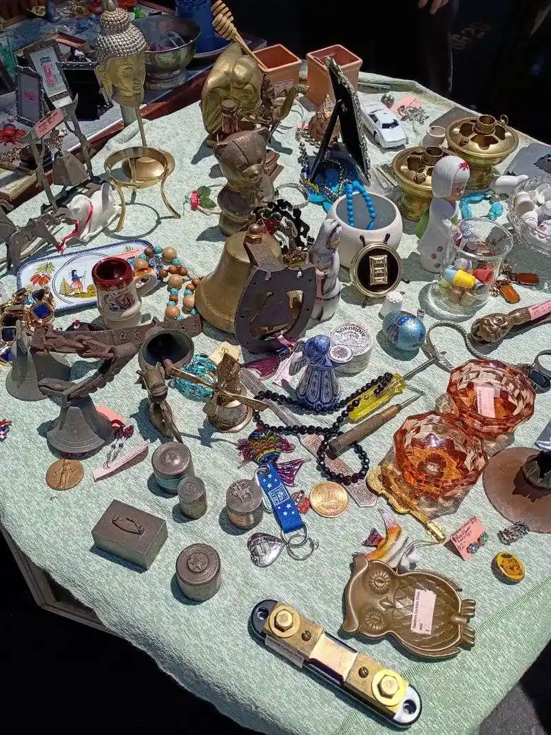 Indie Makers and Crafts: Handmade Goods With Heart