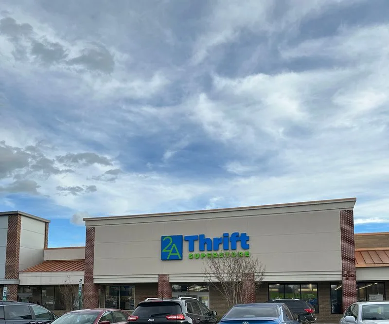 First timer guide to navigating the mega aisles