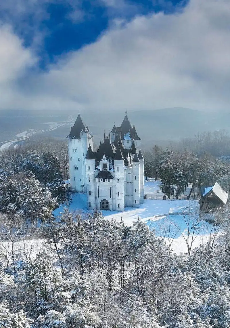 Photography Tips and Best Light