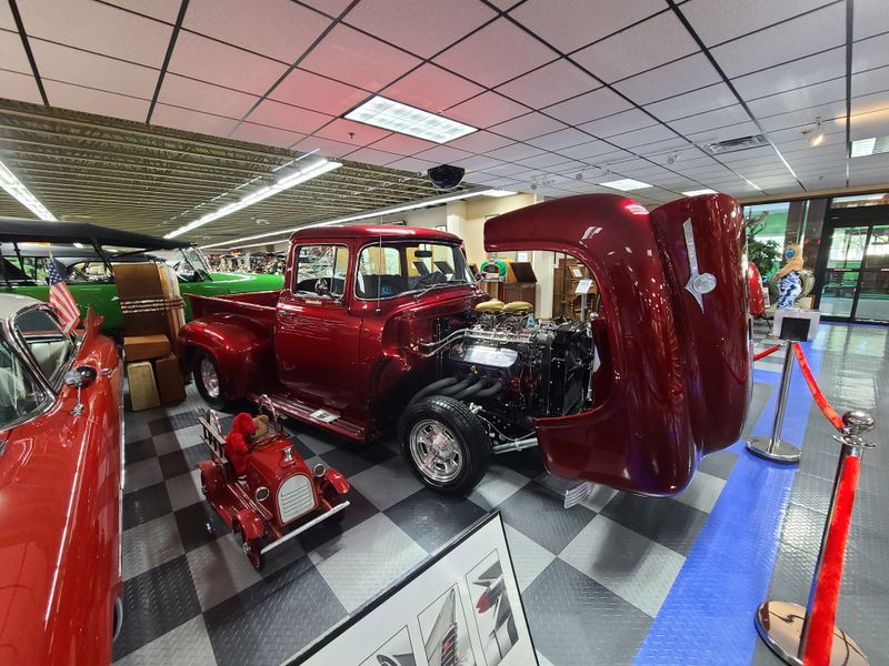 Hidden Gems Within the Collection