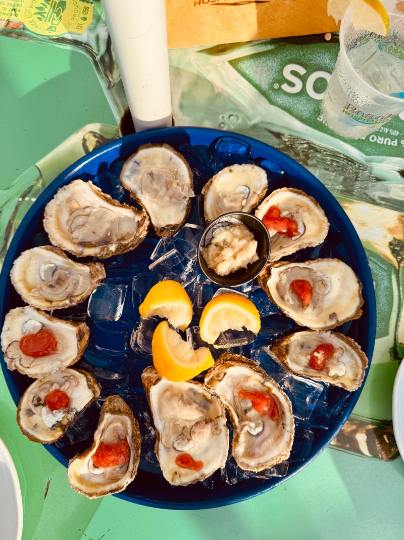 Crabby's On The Lakefront &mdash; St. Cloud, FL