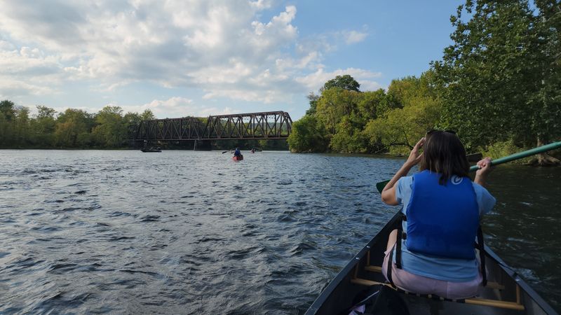 Allegheny Outfitters