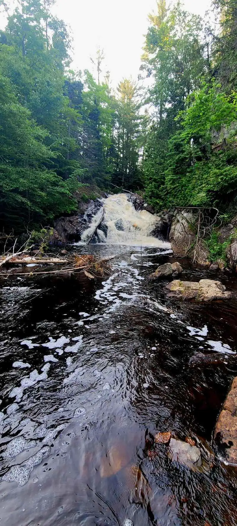 Seasonal Tips and Weather Considerations