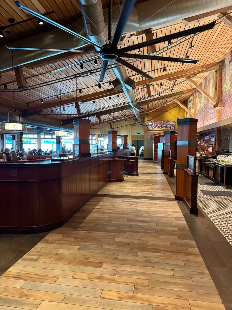 Practical Details You Will Be Glad You Knew