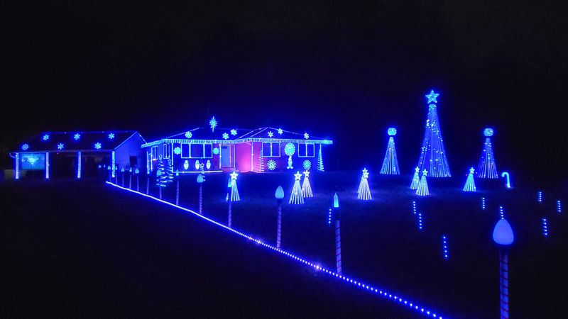 Hendersonville, North Carolina