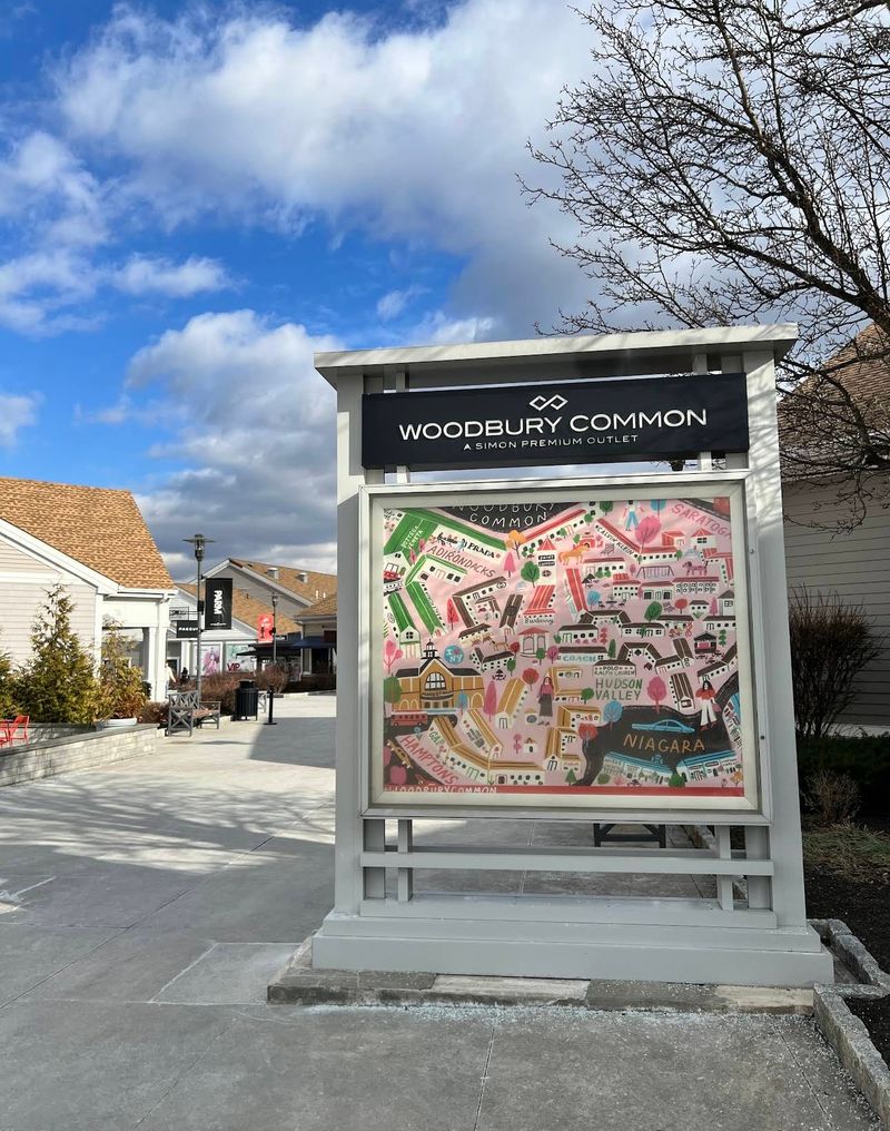 Budgeting and Coupon Stacking Secrets