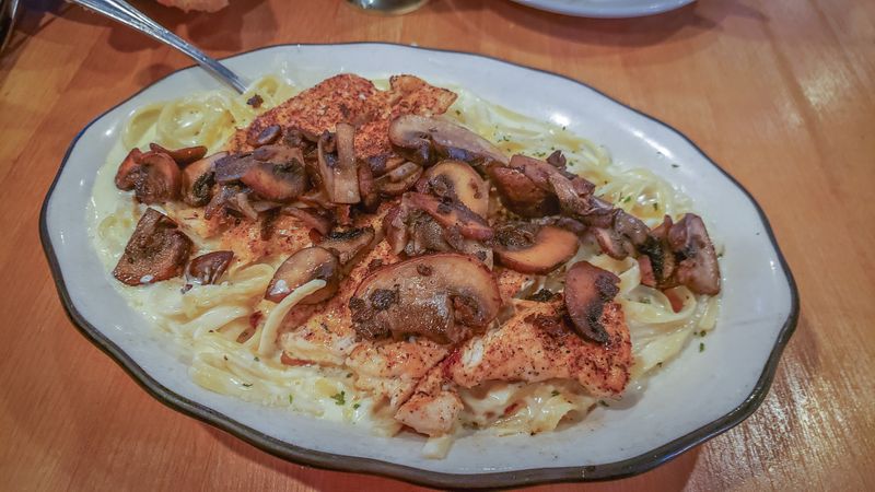 Service With Small Town Pace