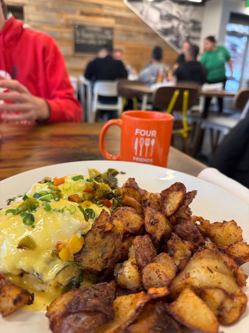 Insider Tips: Ordering, Portions, and Pairings