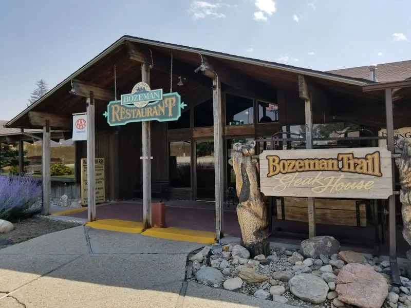 Final Take: Why It Belongs On Your Wyoming Route