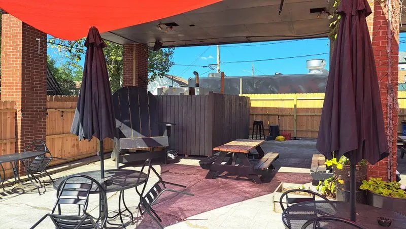 Practical Details You Need