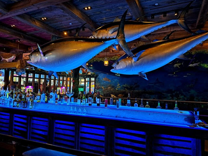 Pricing, Value, and Deals