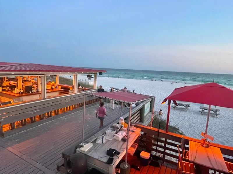 Timing Your Visit: Hours, Waits, And Sunset Strategy