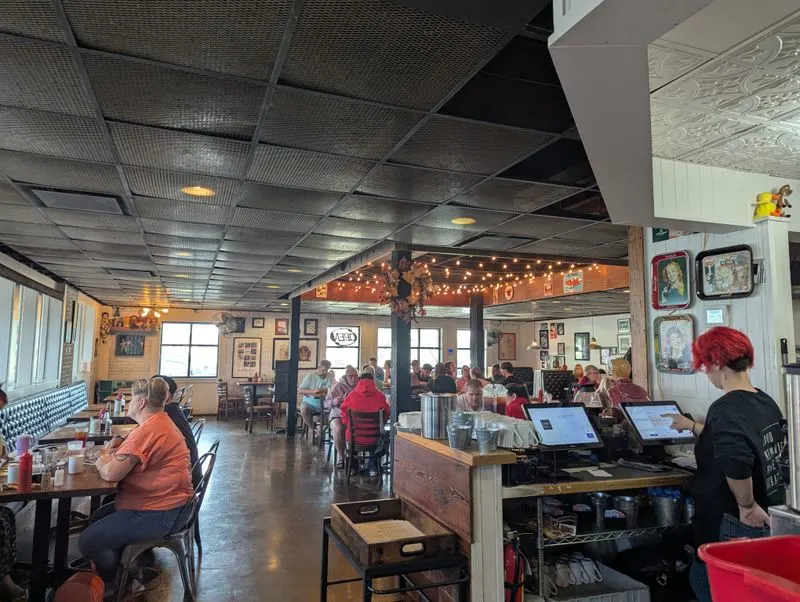 Tips For Timing Your Visit