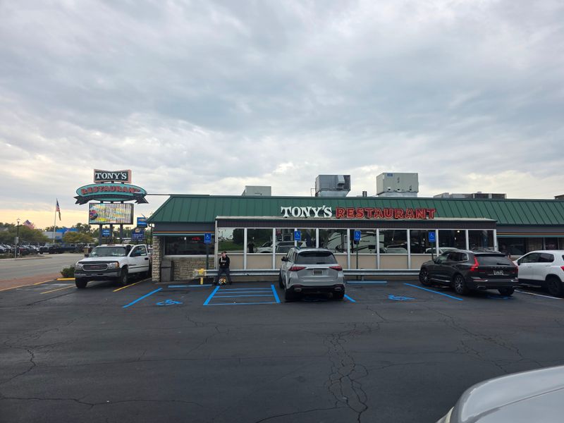 When To Go: Hours, Lines, And Smooth Visits