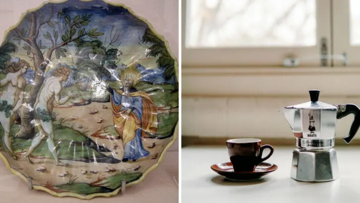 What Travelers Often Bring Home from Italy with 12 Thoughtful Souvenir Picks