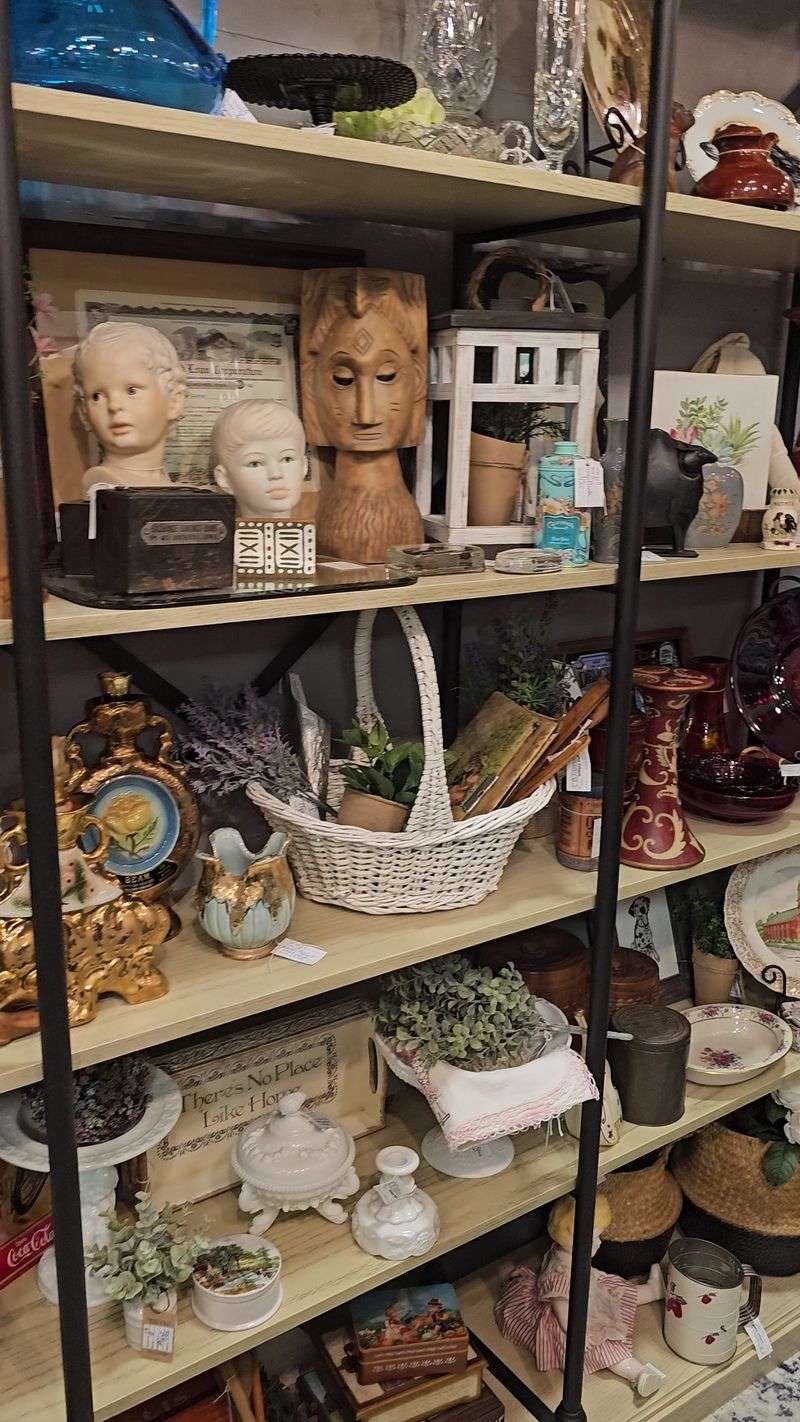 Spotting quality and avoiding fakes