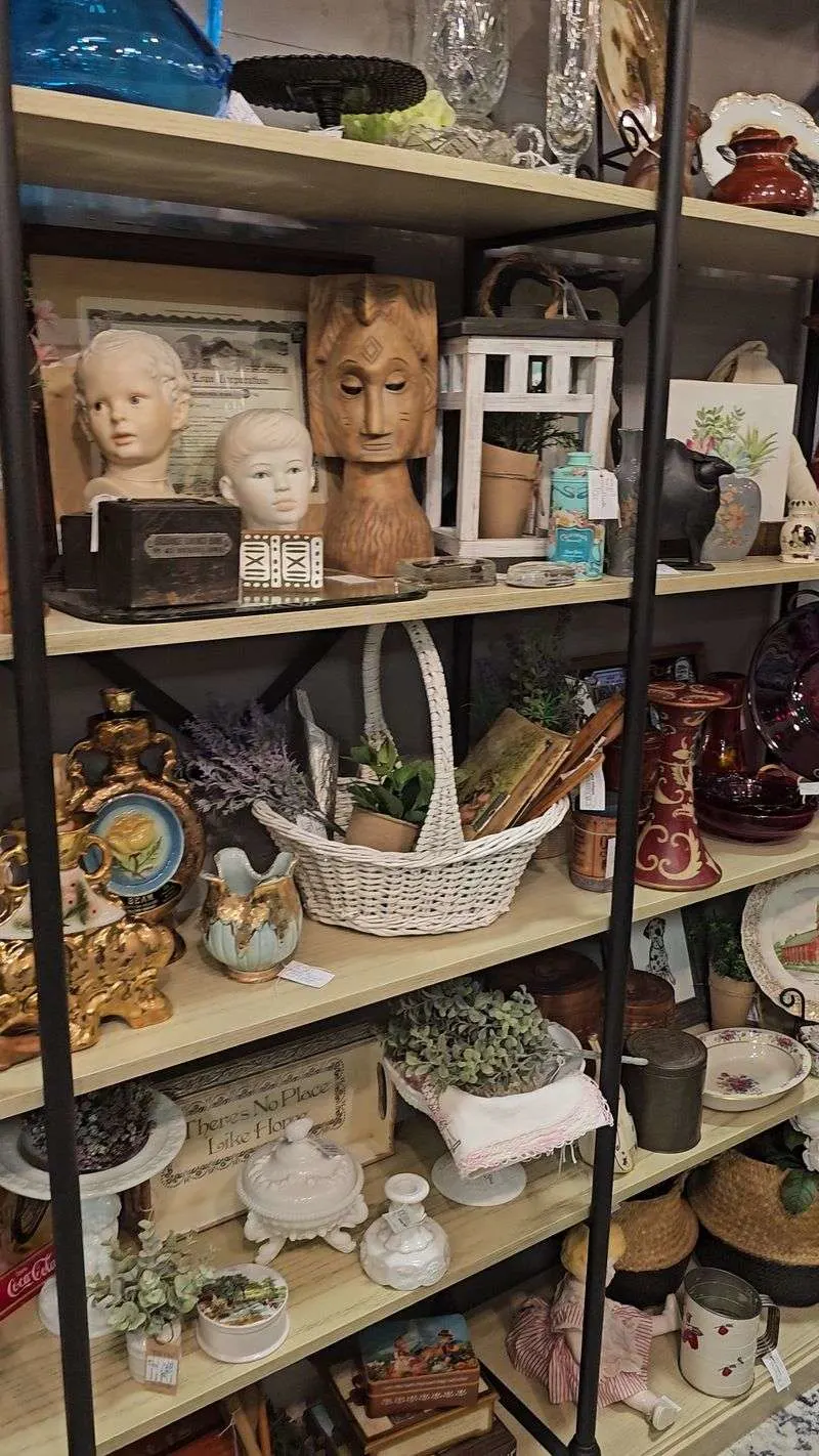 Spotting quality and avoiding fakes