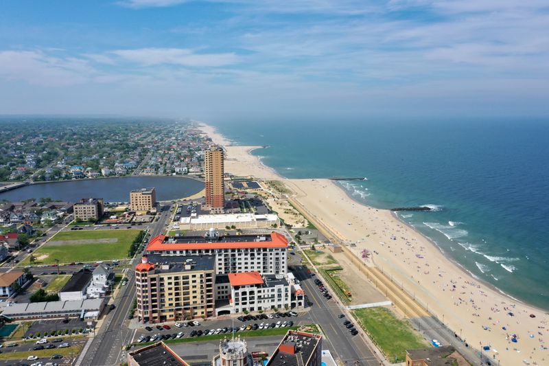Asbury Park